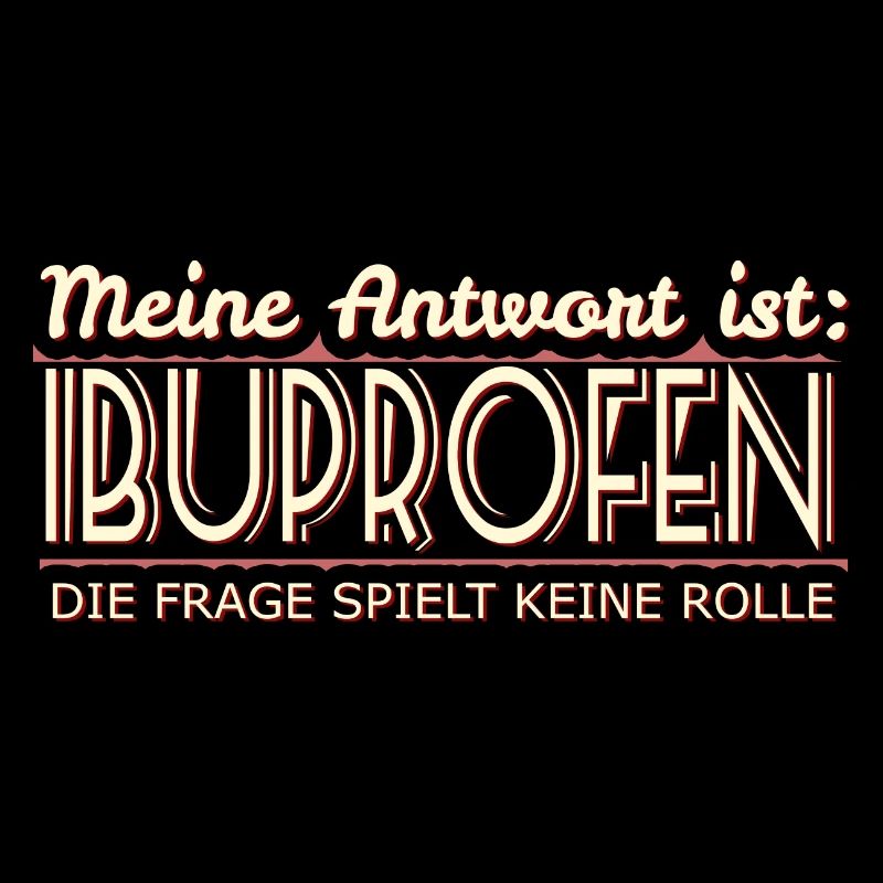 Krankenhaus