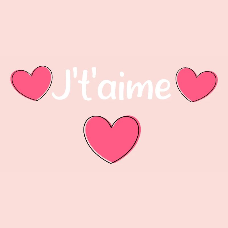 saint-valentin