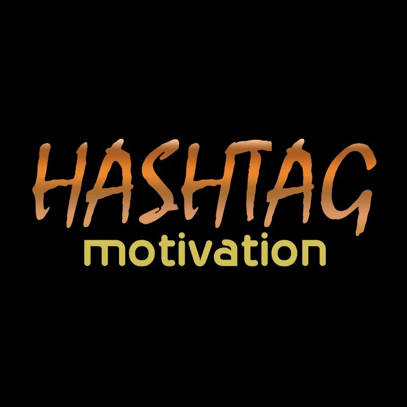 motivation
