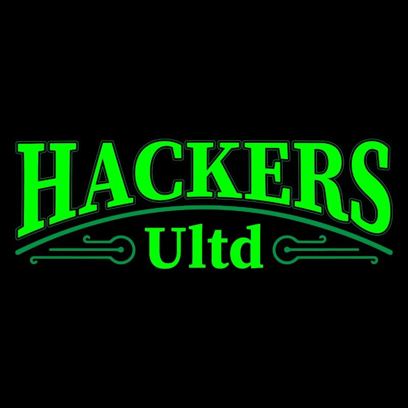 Programmierer Coder Software Entwickler