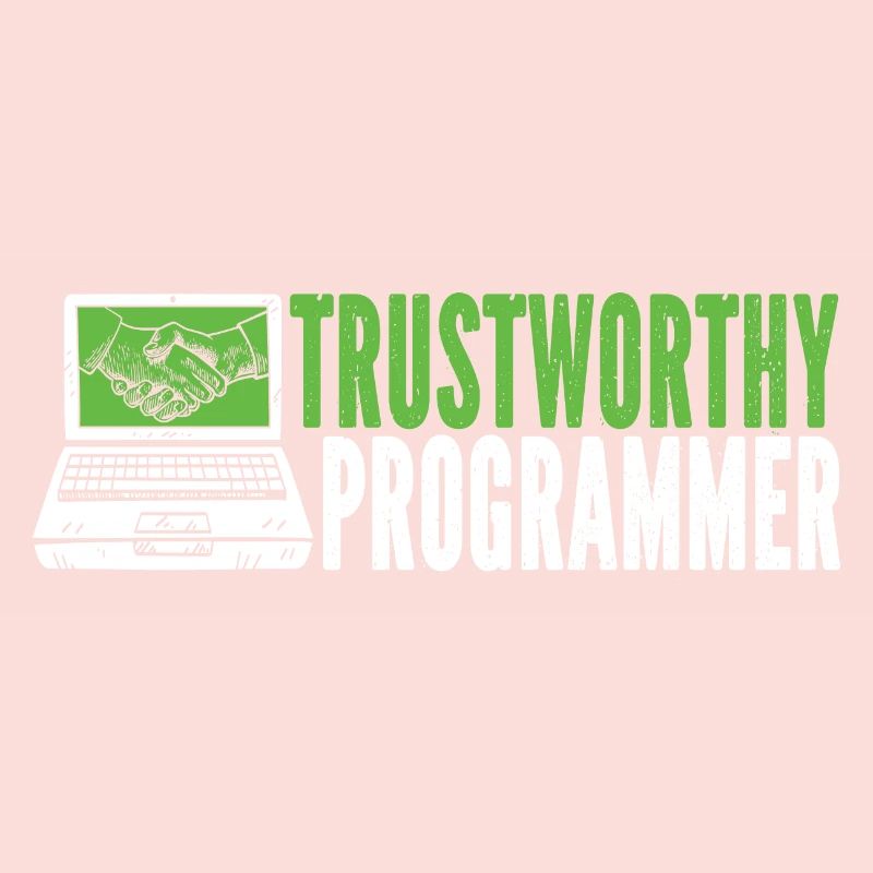 Programmeur Coder Développeur de logiciels