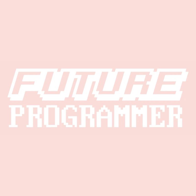 Programmierer Coder Software Entwickler