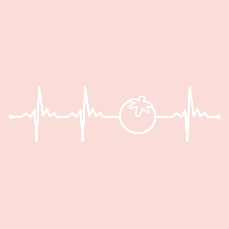 Tomate