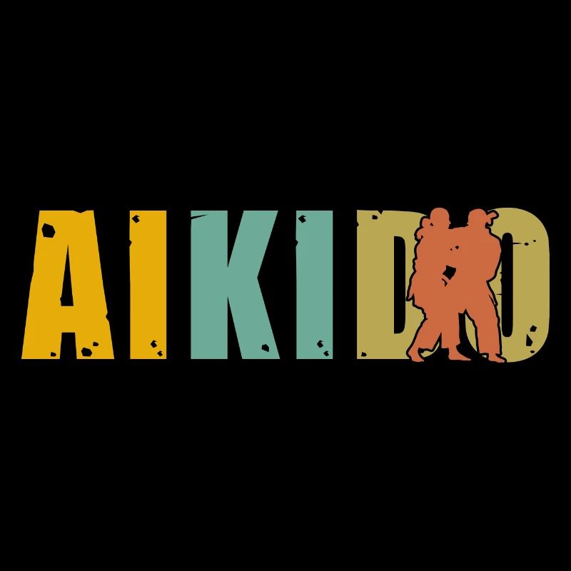 Aikido