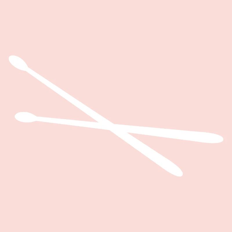 Drumsticks Drummer Gift Drum Band