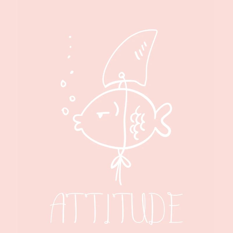 attitude