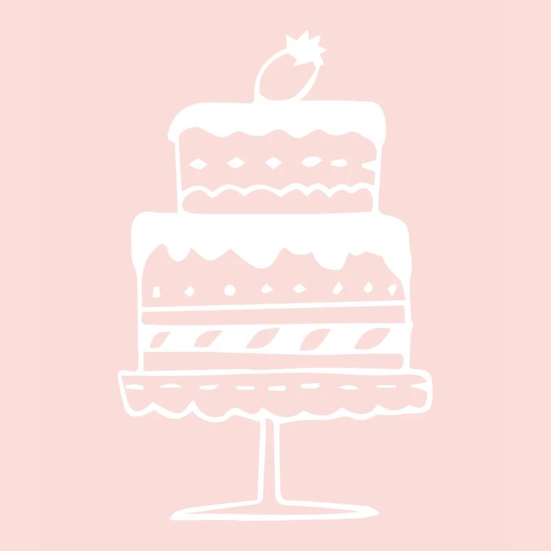 TORTE