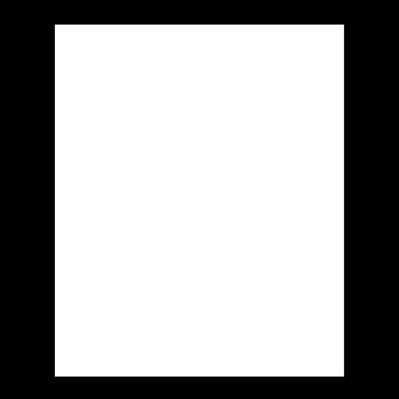 boîte blanche