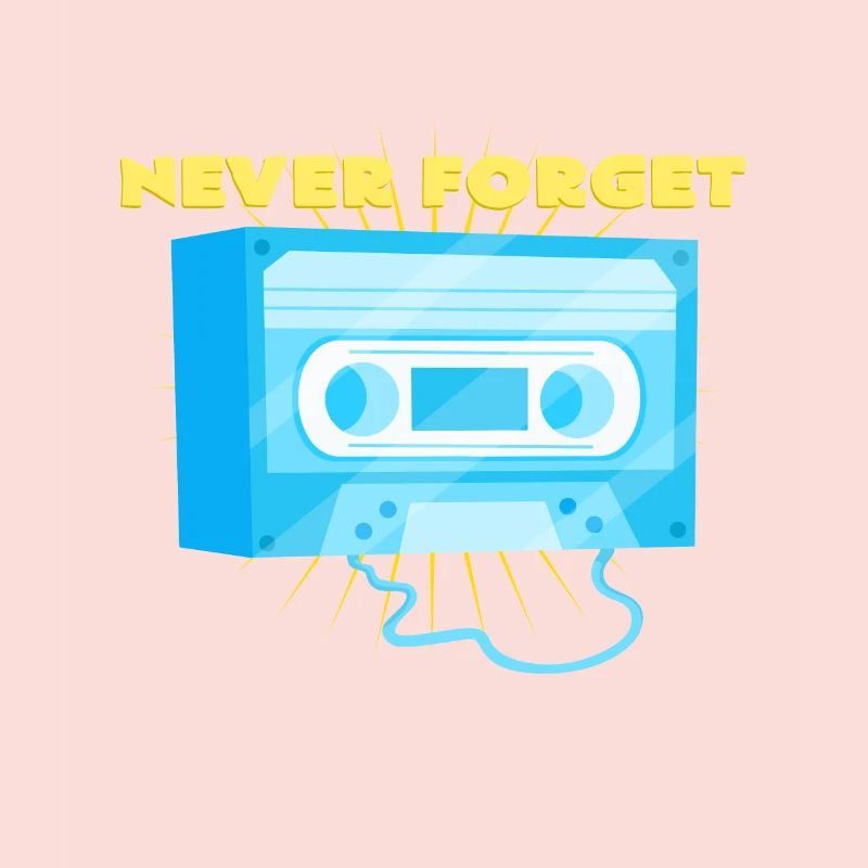 cassette compacte