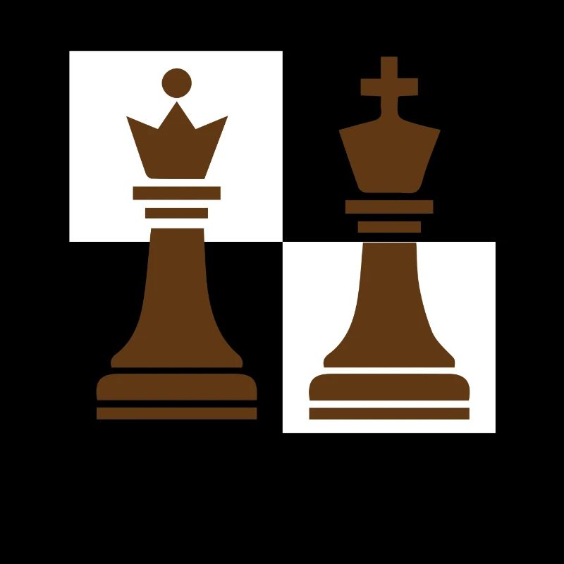 échecs