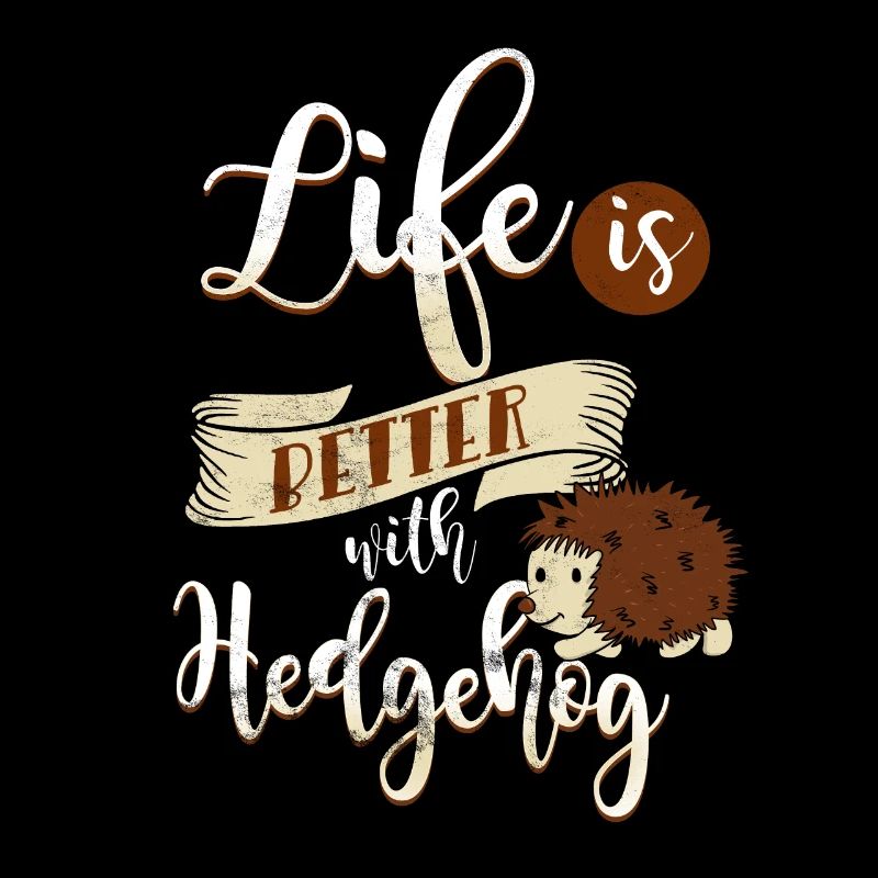 Igel