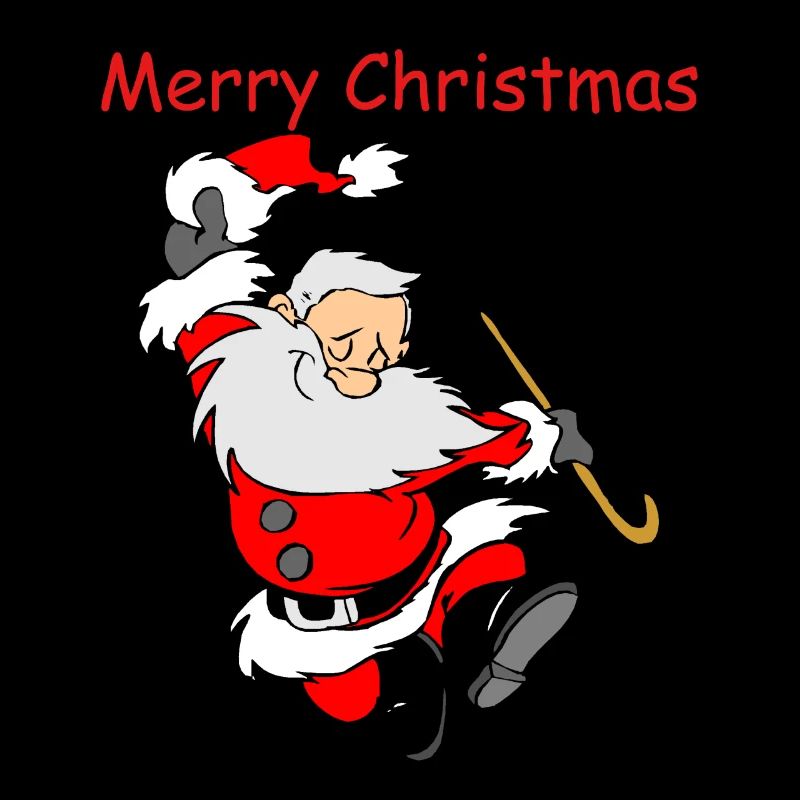 Père Noël