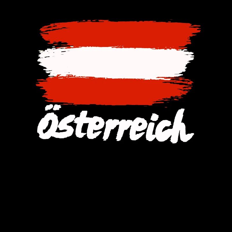Drapeau autrichien