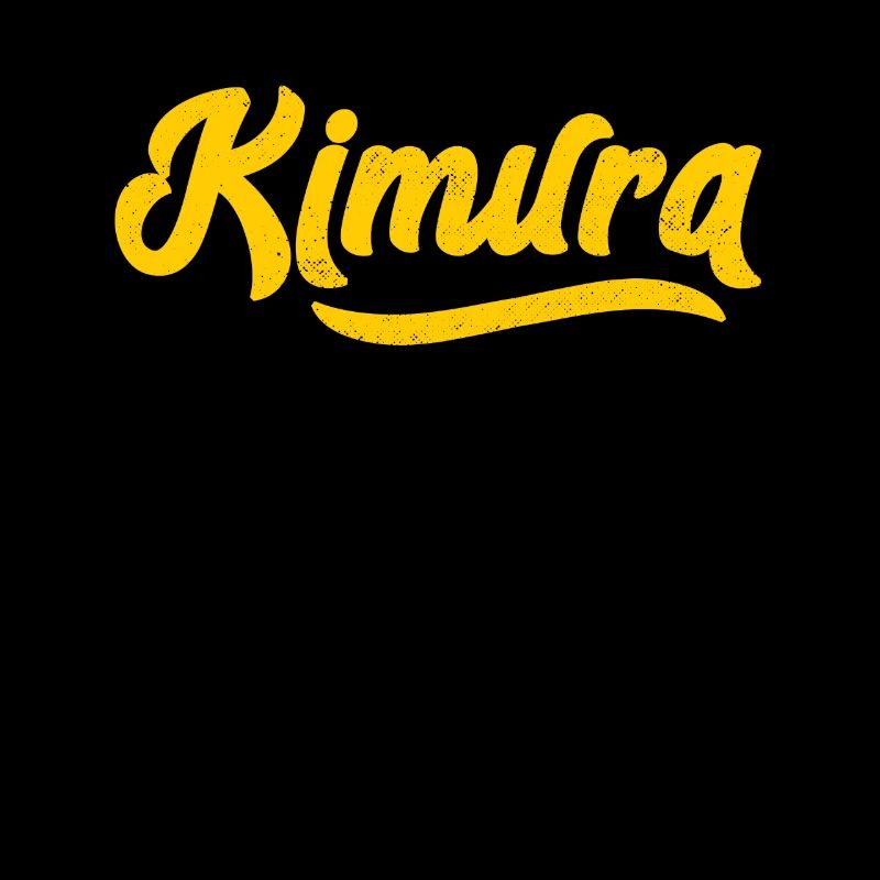 BJJ Kimura BJJ Hug JiuJitsu Brésilien MMA Grappling