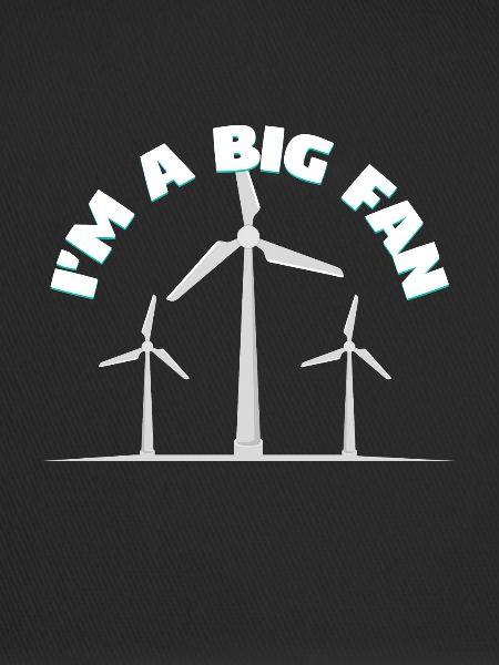 wind energy