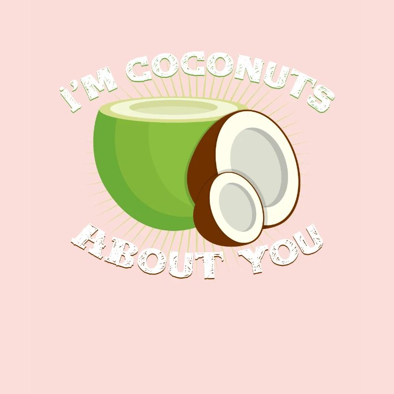 Noix de coco
