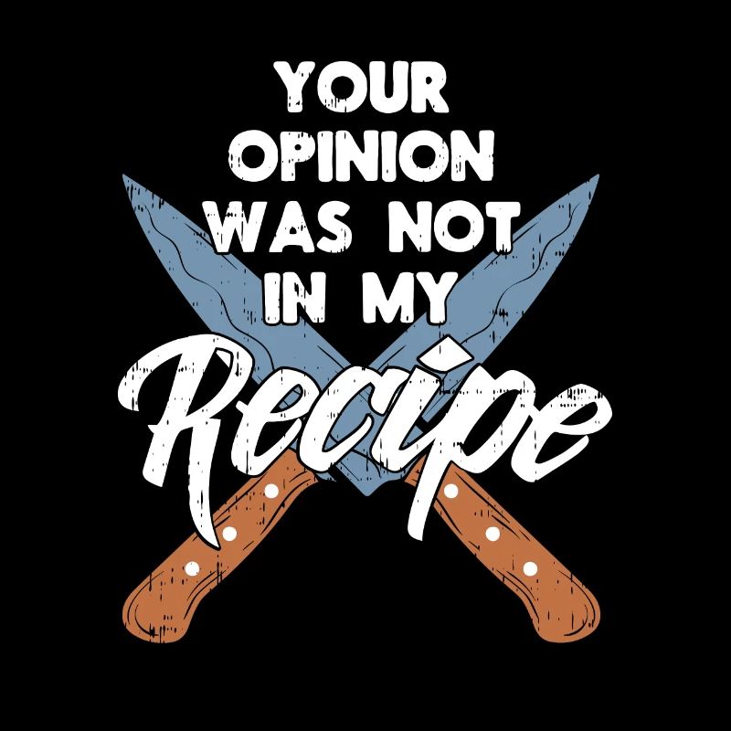 Chef Kitchen Chef Chef Gift