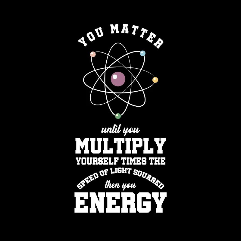 Vous comptez jusqu’à ce que vous vous multipliez la science