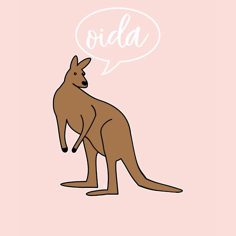 Oida Austria dialect dialect