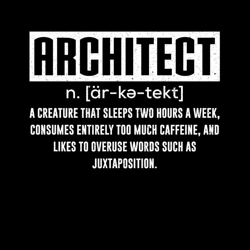 Architect Architect