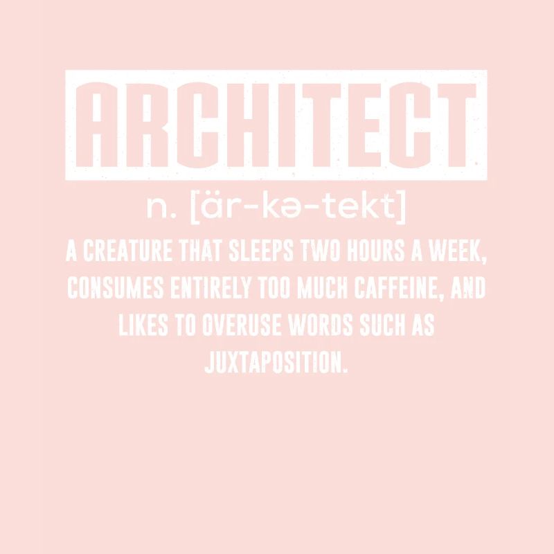 Architect Architect