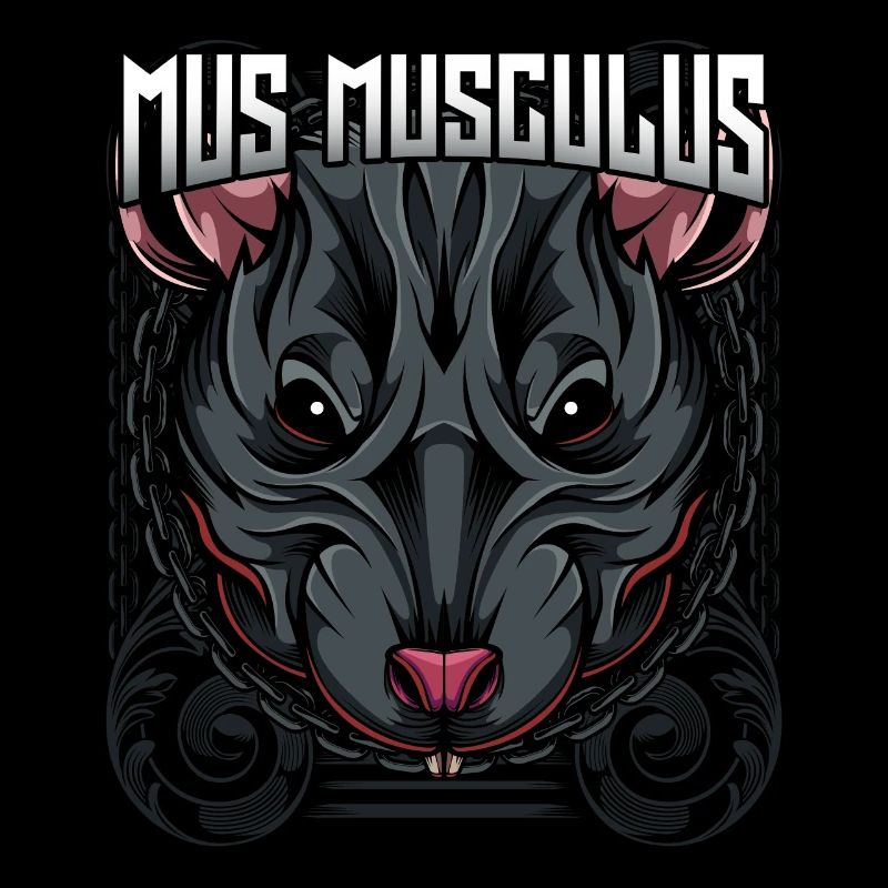 Maus