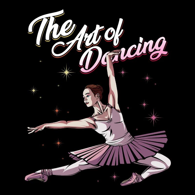 Ballet