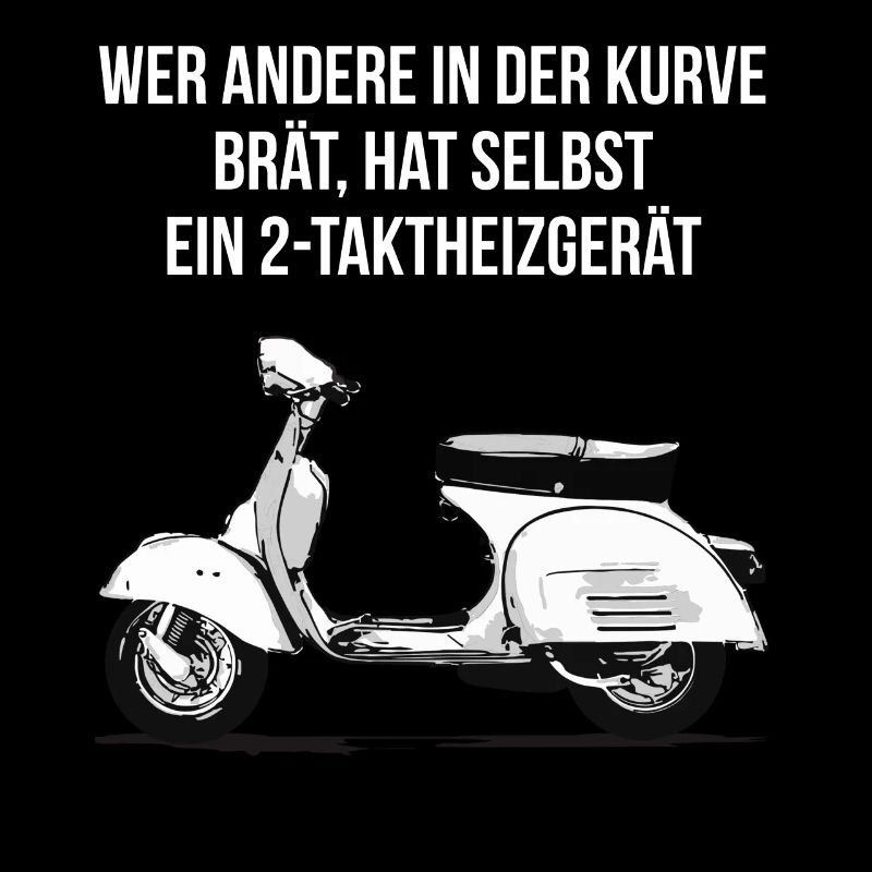 Motorroller