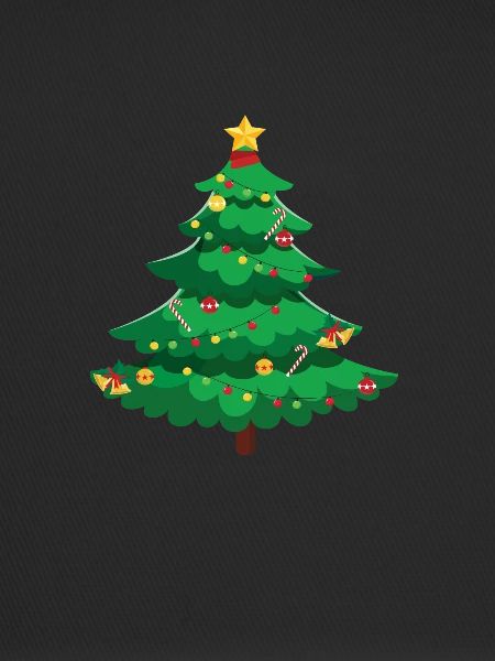 Weihnachten