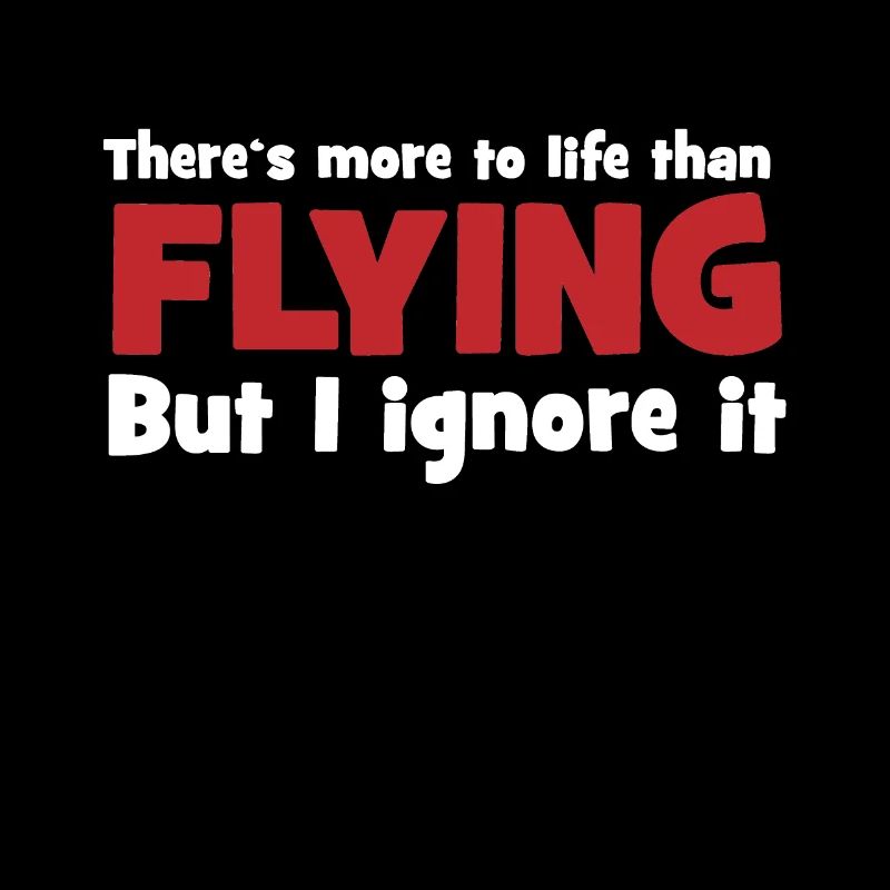 fly