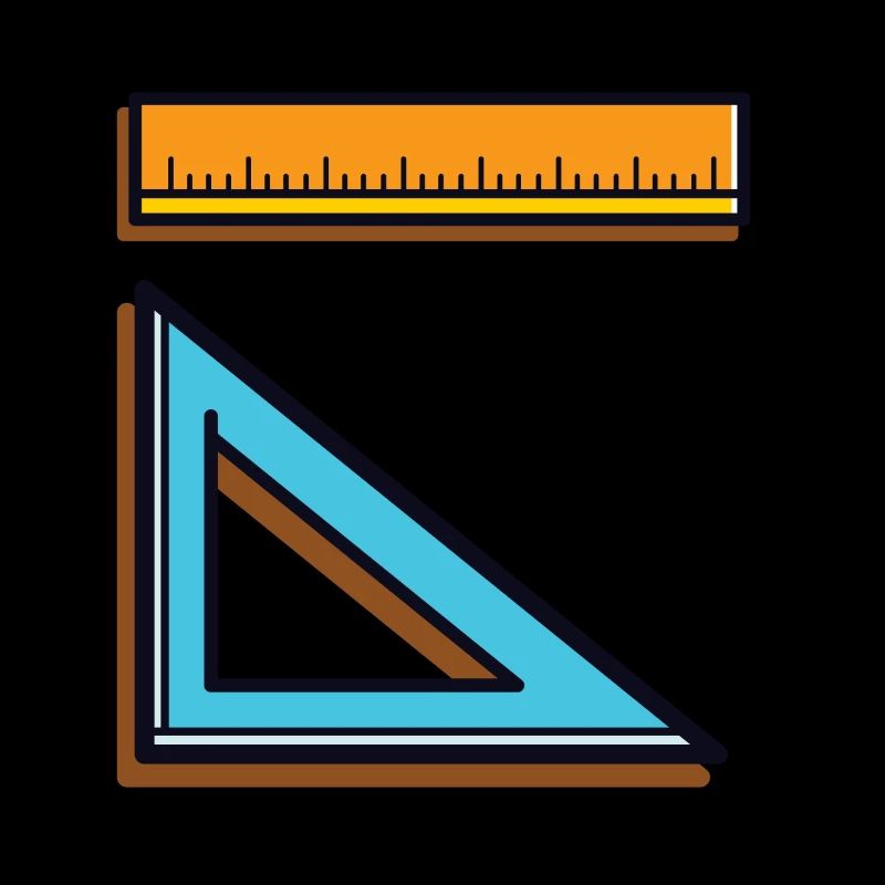 mathematics