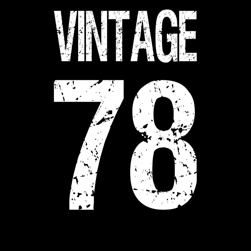 1978