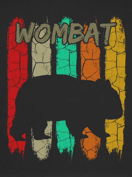 Wombat