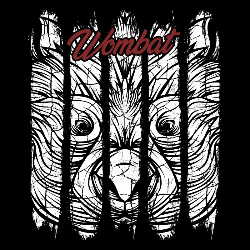 Wombat