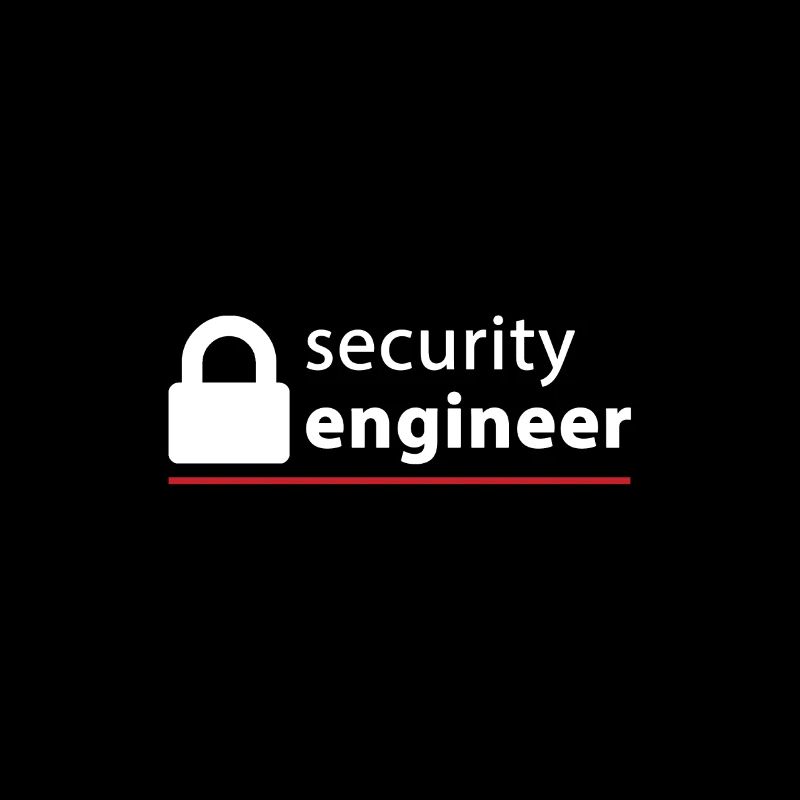 Security Engineer