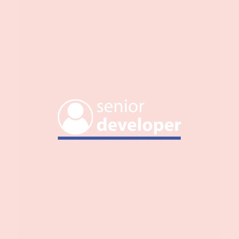 Senior Developer
