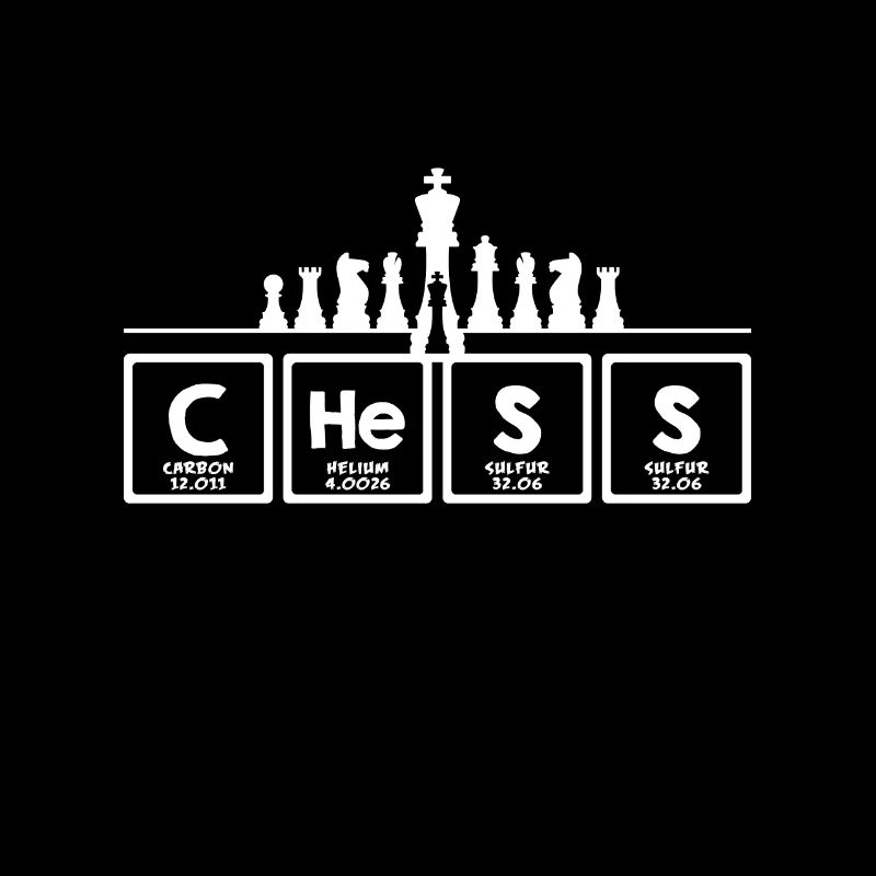 Schach