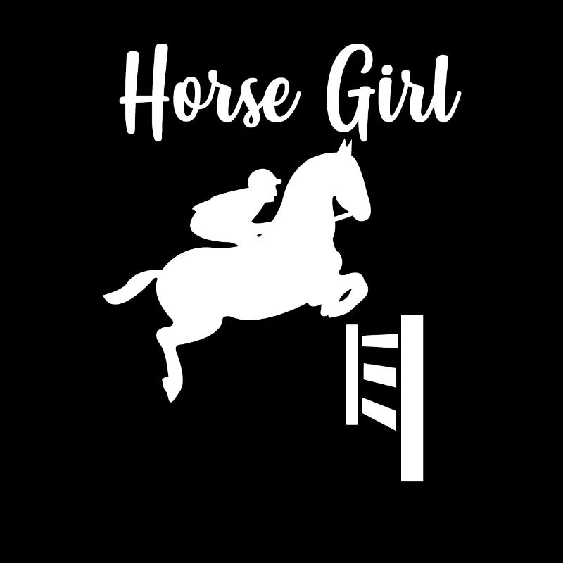 Cheval, chevaux, cheval, amour, cadeau, cavalière