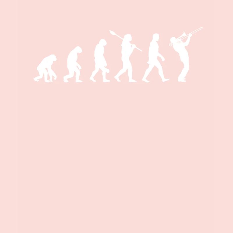 Trombone Evolution