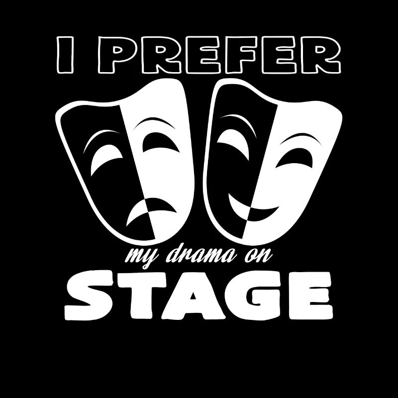 Theater