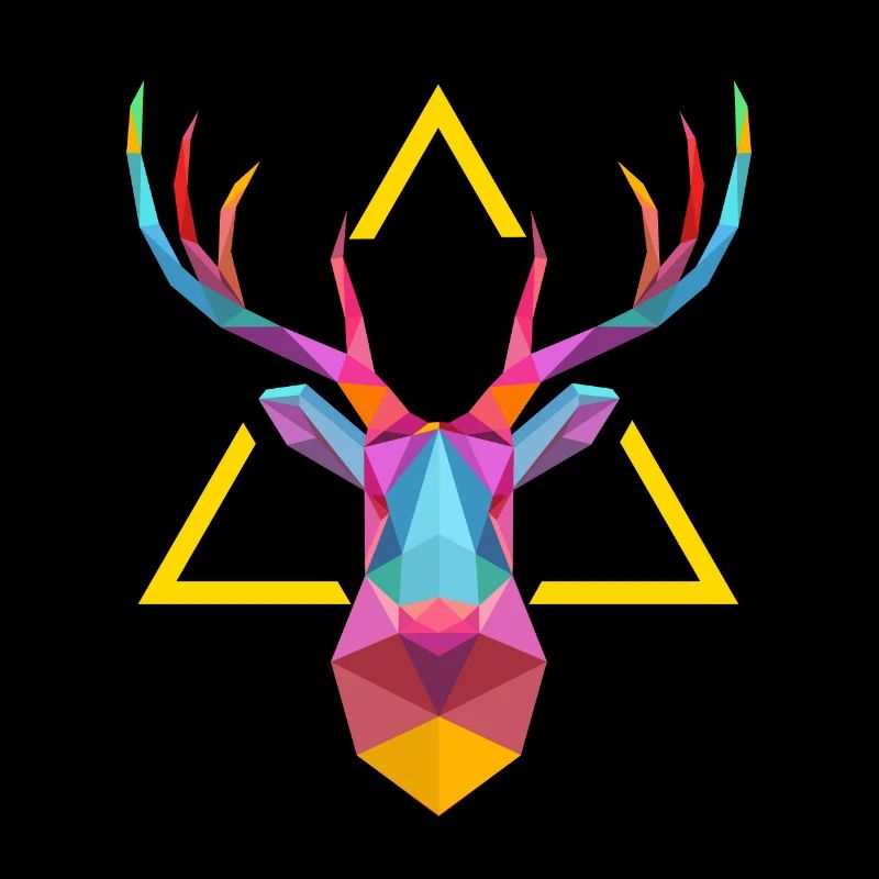 cerf