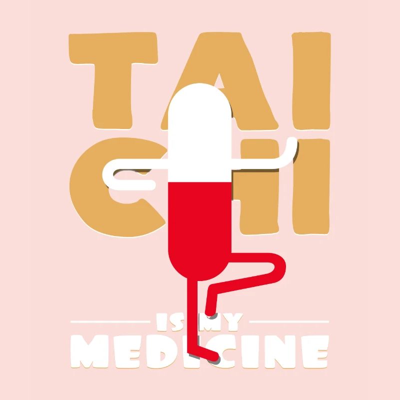 Tai chi