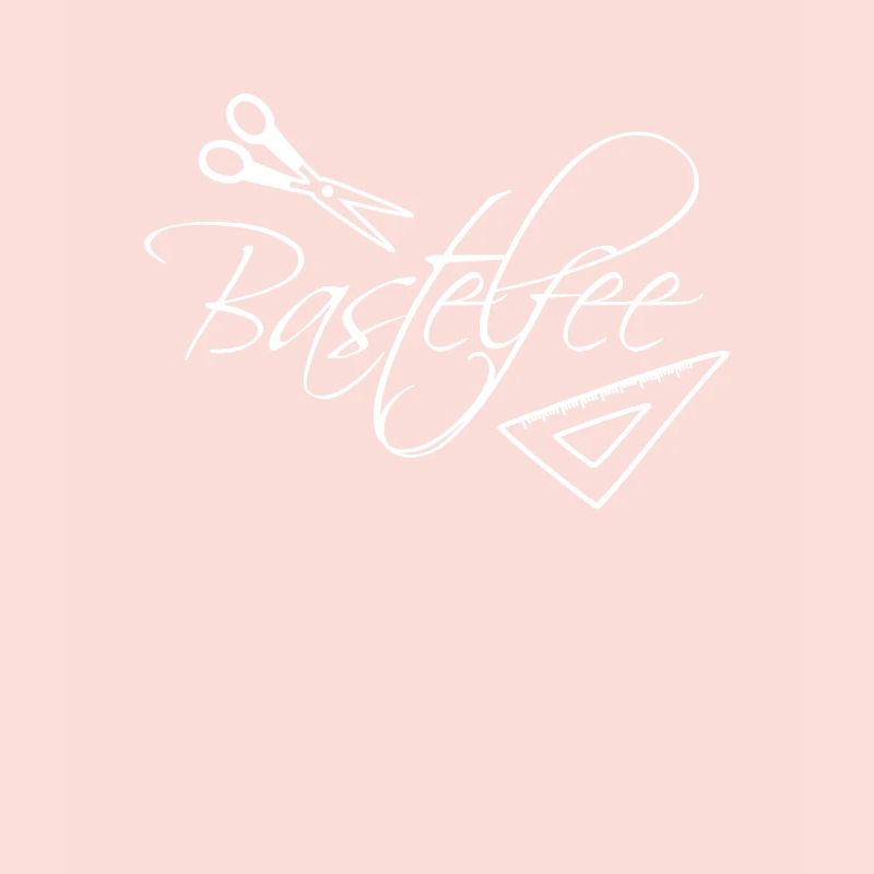 Bastelfee