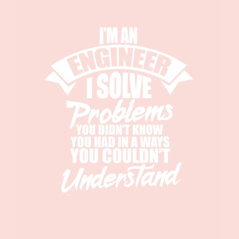 engineer