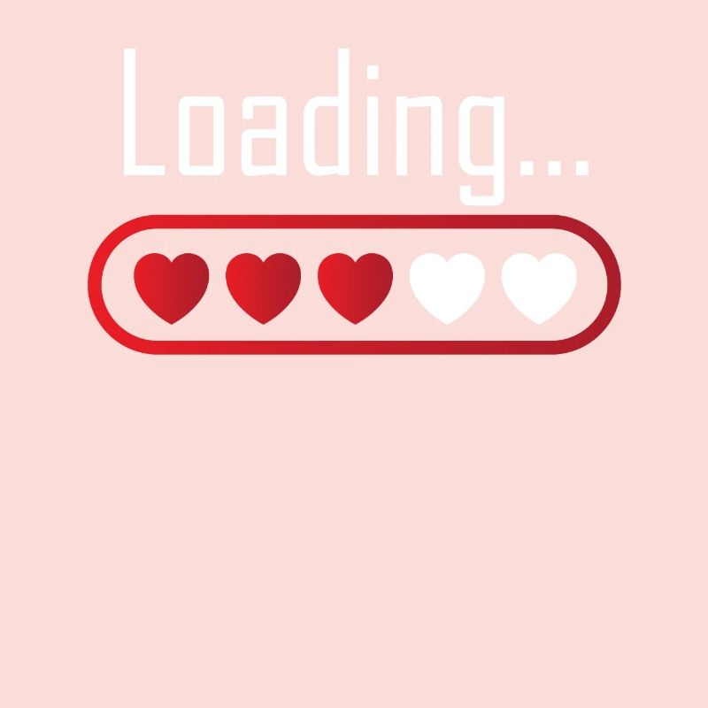 Loading