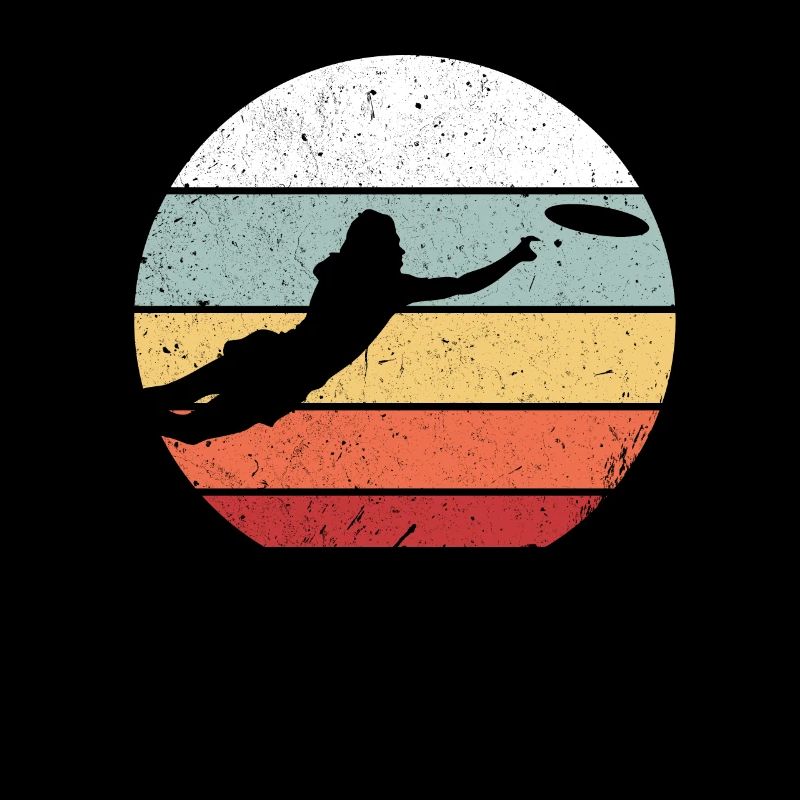 Frisbee Ultimate Disc Golf Disc golf Sport cadeau