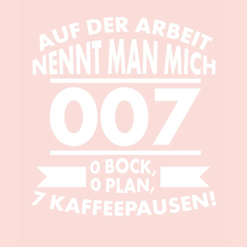 Work Company Saying, Plan, Bock Coffee Break