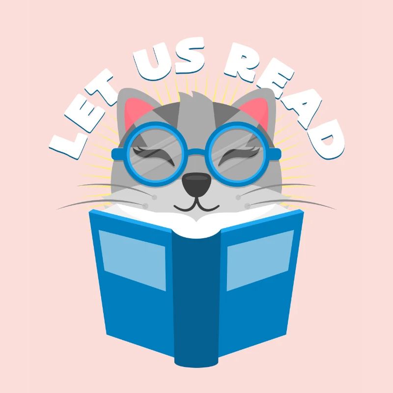 Bücher