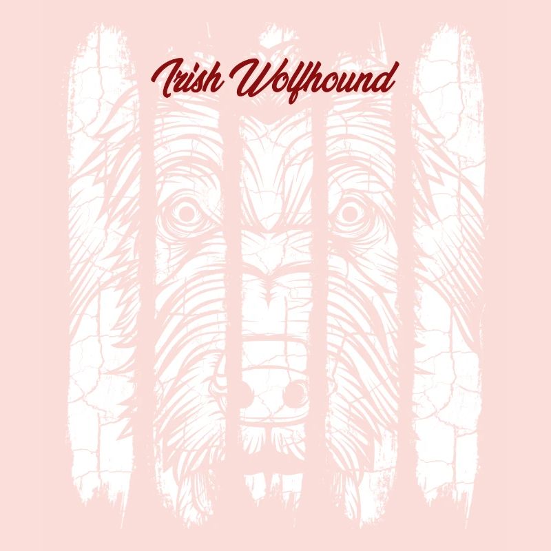 Irish Wolfhound