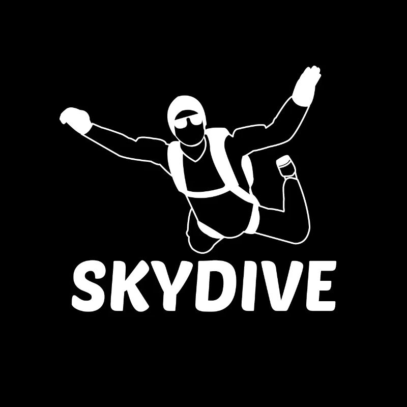 Parachutisme